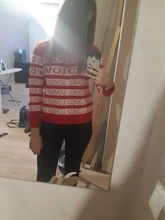 DNA Suga-suéter de invierno para hombre y mujer, jerséis para estudiantes amantes de Harajuku, Kpop, mismo estilo, envío gratis