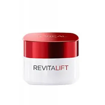 

THE Real Paris Revitalift Eye Care - 15ml