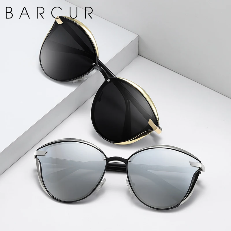 Lunettes Anti-Lumière Bleue Écran PC - Protection Yeux