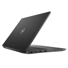 Ноутбук Dell Latitude 7300(7300-2651)/13.3"/Core i7 8665u/16Гб/SSD 512Гб/UHD 620/Windows 10 Pro
