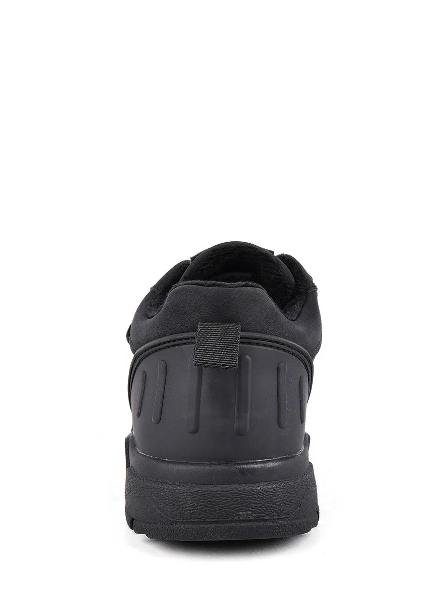 Sneakers Antilopa 8003-009
