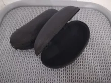 ELAX-Gafas de sol para hombre, nuevas lentes de ciclismo al aire libre, gafa para bicicleta de montaña, accesorios para hombres, artículos de ciclismo, lente deportiva de montaña, 2020