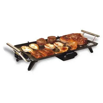 

Orbegozo TB 2210 Grill loaf 275*490MM