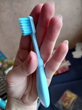 Cepillo de dientes de silicona de cerdas suaves para bebés para dientes de niños cepillos de dientes de entrenamiento bonito cepillo de dientes de cuidado Dental para bebés 3 unids/set