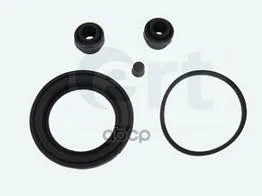 Ремкомплект Тормозного Суппорта Передн Toyota: Rav 4 Ii 00-, Rav 4 Mk Ii 00- Ert арт. 400851