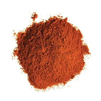 

Pizza Pasta and Noodles Spices 30 g