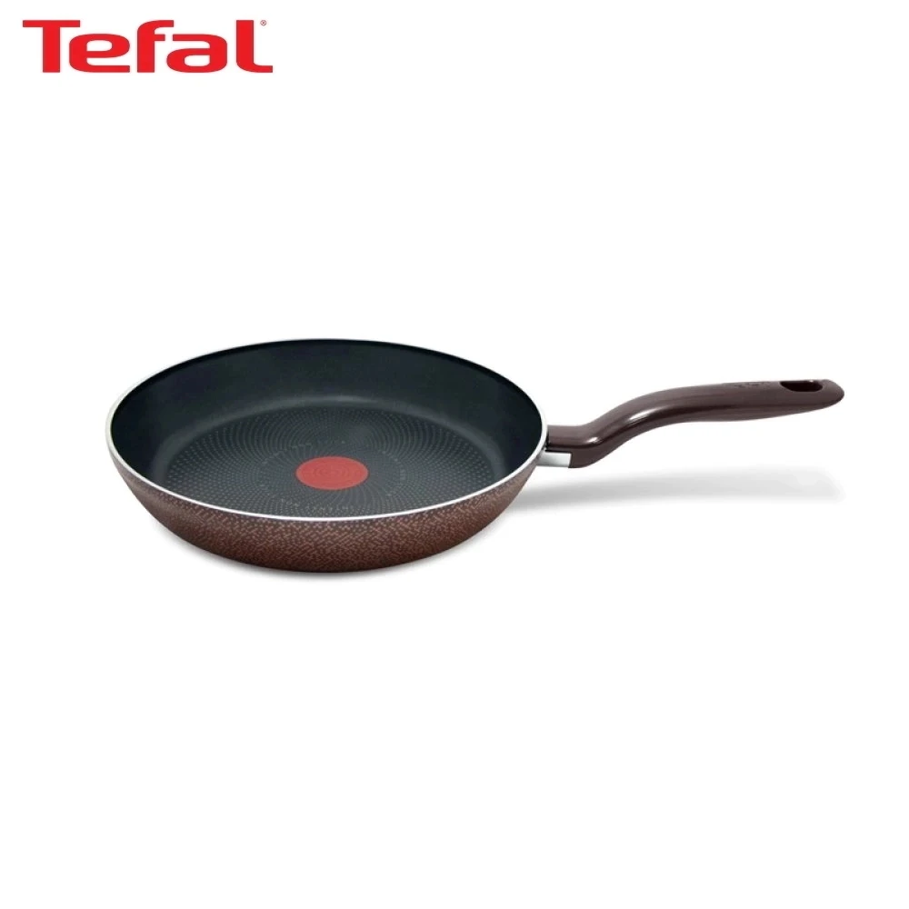 Сковорода Tefal Starters Tobacco 4183120