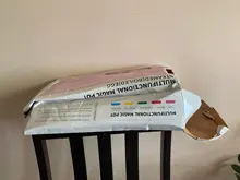 Egg-Cooker Food-Steamer Steak Electric Kitchen Omelette Frying-Pan Non-Stick Pancake