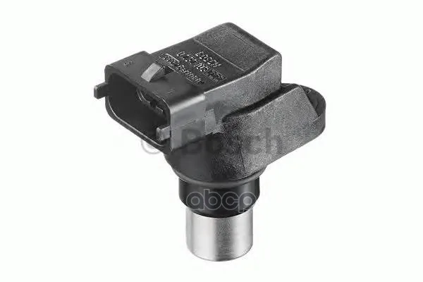 Датчик Положения Распредвала 0232103022 Bosch арт. 0232103022