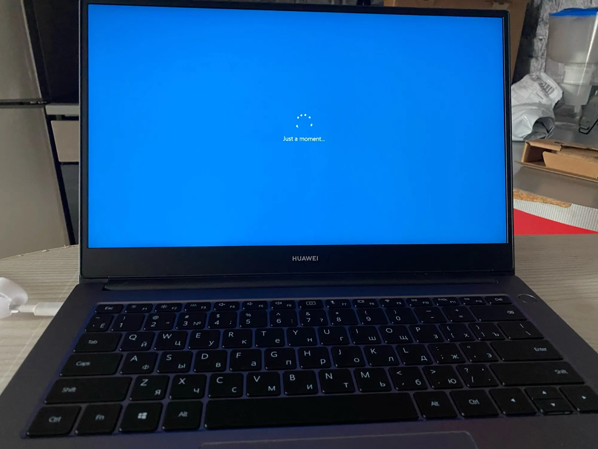 Matebook d 14 intel core i5. I5 10210u. core i5 10210u. intel core i5 10210u (4x1.60 ггц). dexp intel core i 5 16 gb 512.