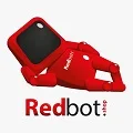 Red Bot Shop Store