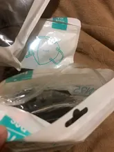 Mascarilla de protección facial FFP2 de 5 capas, máscara respirador DE SEGURIDAD antipolvo ffp2mascarilla CE KN95 FPP2 reutilizable FFP3