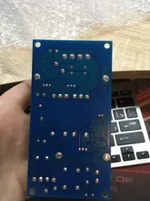 Power-Supply-Module Board-Switch AC 100-240V 24V 48V 36V 1A To 2A 3A 8A 4A 6-9A5V12V