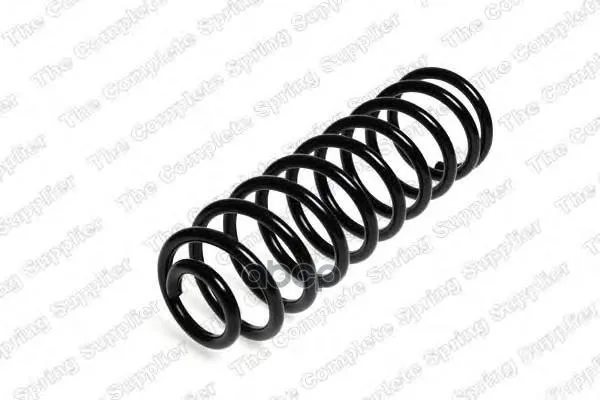 Пружина Подвески Volvo 740/760/940 Задняя Lesjofors 4295820 Lesjofors арт. 4295820