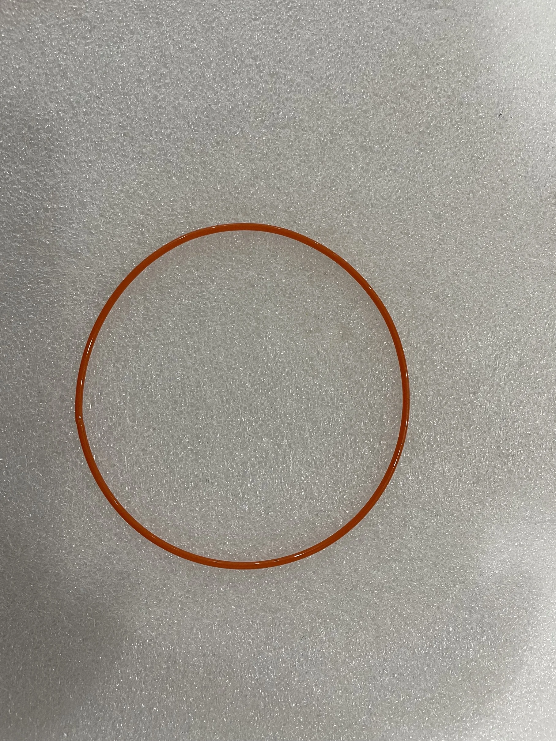 Lonati máquina para calcetines, 472K, 464J, con resorte de plomo