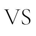 VestraStyles Store