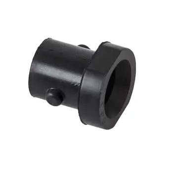 

Suzuki dt40/df40t-50t cooling tube seal, bottom 1756694400000