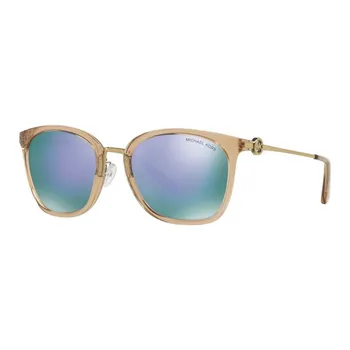 

Sunglasses Women Michael Kors MK2064-33544V (Ø 53mm)