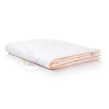 

Baby Blanket "our pride"