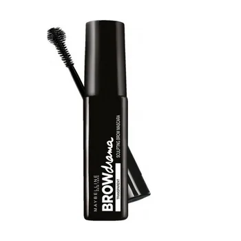 

Eyebrow mascara Drama Maybelline (7,6 ml)