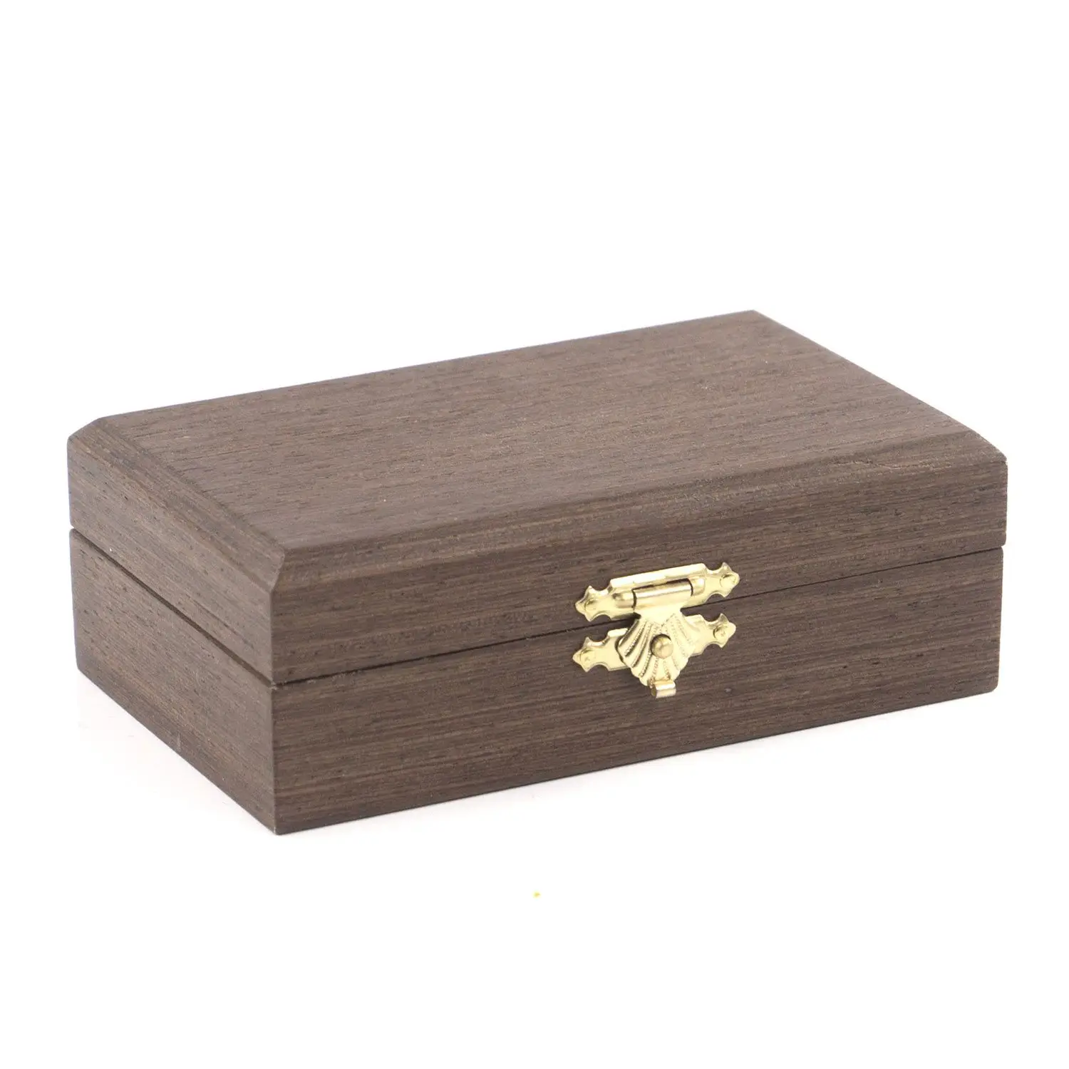 Рисунок 3 - Подарочная зажигалка в металлическом