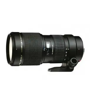 

TAMRON SP AF 70-200mm F/2,8 Di LD [IF] for CANON