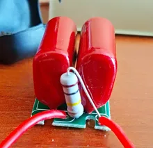 Glass-Switch-Panel Controler Touch-Switch Fire-Line Minitiger Smart Home 3-Gang Single