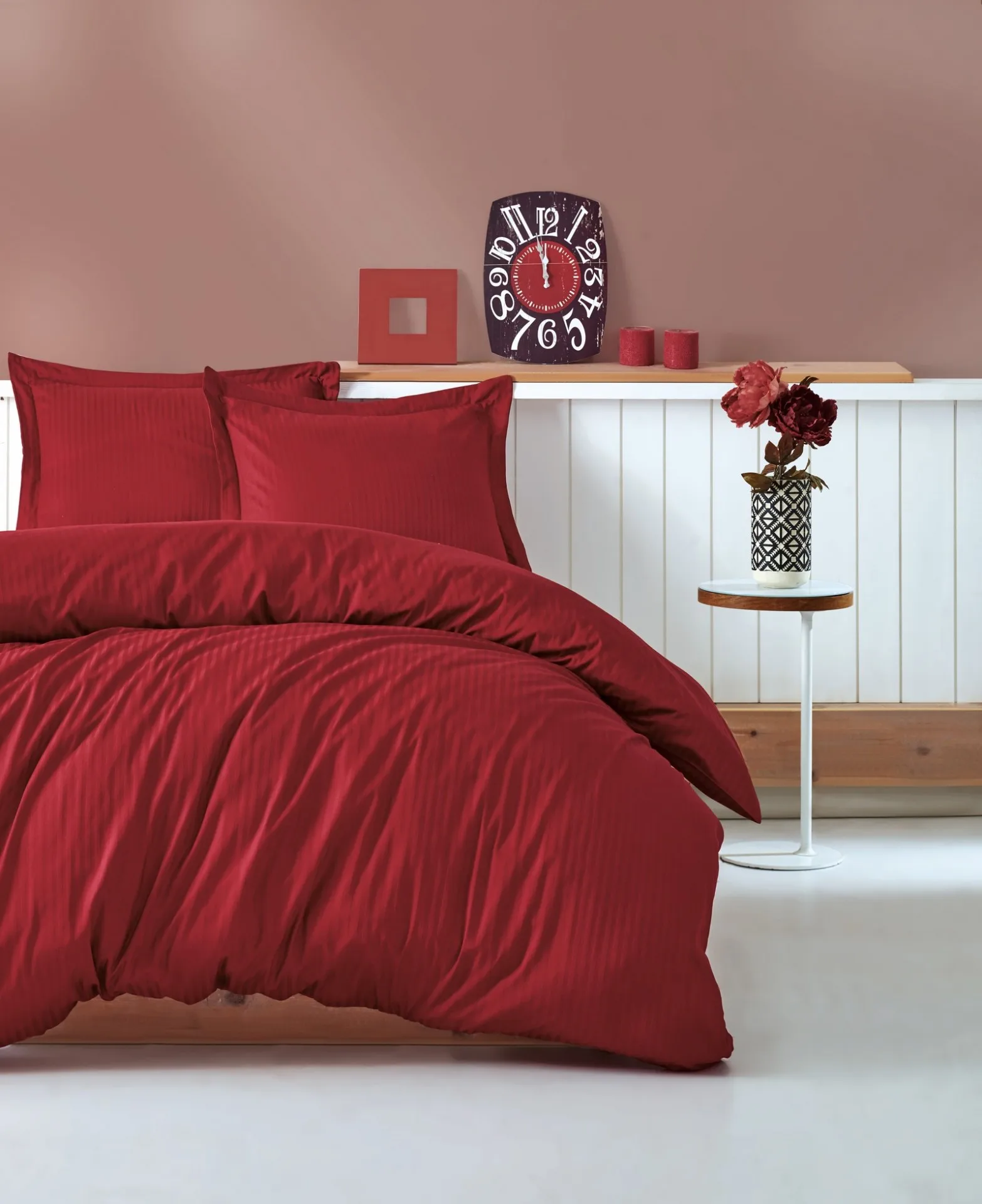 

Estilo Markets Luxury Bedding Set Bedsheet Bedding Set New Bedding Set