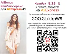 DIANA-Mira telescópica para rifle de caza, visor óptico táctico con punto verde y rojo ajustado a carril con alcance 2x40, 3x42, 3x44, 1x40 para 11/20mm