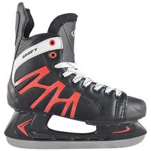 Хоккейные коньки Tech Team Swift