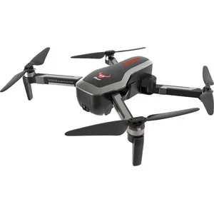 Радиоуправляемый квадрокоптер ZLRC Beast FPV RTF 2.4G - SG906PRO