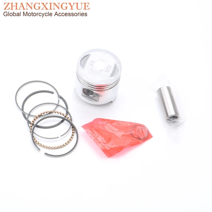 zhang17