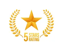 Dropper-Bottles Ink-Containers Pigment Twist-Top-Cap Liquid-Capacity Tattoo Pet-E-Juice