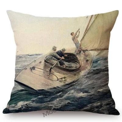 conew_t541 (3) 副本