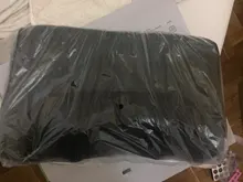 Jinkairui, almohada de masaje eléctrica para espalda y cuello con calefacción por infrarrojos, dispositivo Shiatsu, masajeador de salud Cervical, relajación