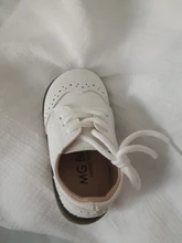 COZULMA niños zapatos niños zapatillas para niñas niños moda Deporte Zapatos Bebé niños niñas suave Fondo transpirable al aire libre zapatillas