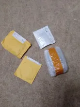 Down-Module Voltage-Regulator Led-Voltmeter Step Adjustable Dc-Dc buck DC/DC 