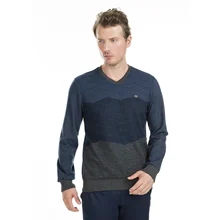 BURATTI мужские спортивные 4318066