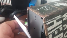 Caja de Seguridad creativa para libros, caja de almacenamiento de acero para guardar joyas, dinero en efectivo, con cerradura de combinación
