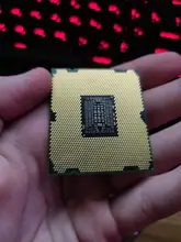 Intel Xeon E5 2689 LGA 2011 2.6GHz 8 Core 16 Threads CPU Processor E5-2689