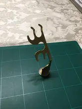 Soporte magnético para soplete de soldadura, para antorchas Tig, soporte de soplete de soldadura TIG magnético