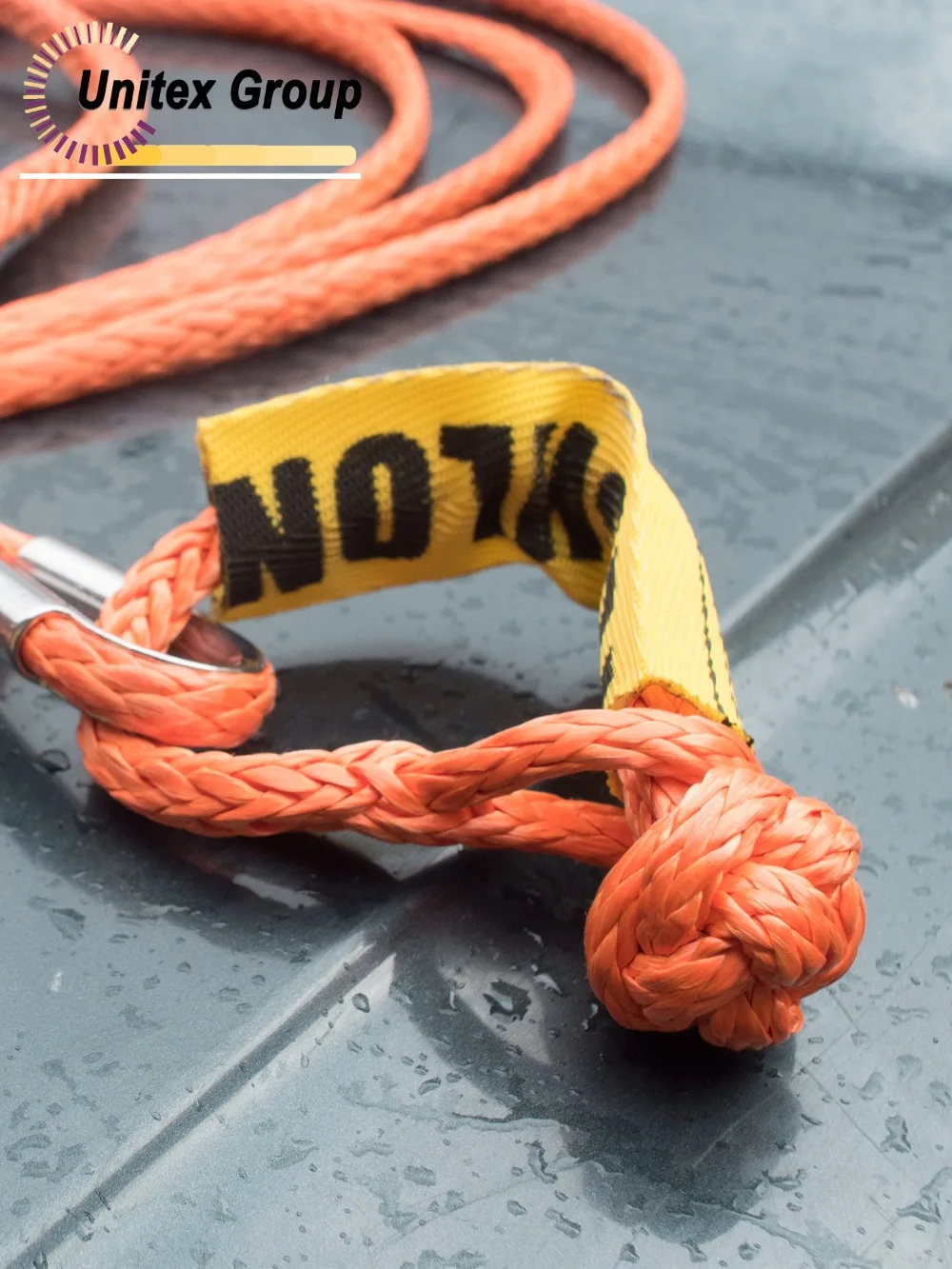 формат-3к4эксп