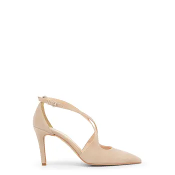 

Heeled sandals for women, women's shoes, Summer 2020, original brand Made in Italy-AMERICA