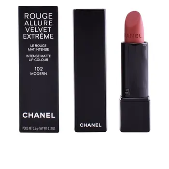 

Rouge allure velvet extreme 102 modern 3,5 gr