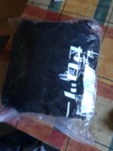 Sudadera con capucha para hombre y mujer, Darling In The Franxx Unisex, Zero Two