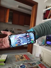 Soporte Universal para teléfono móvil, pulsera deportiva giratoria para correr, para iPhone X, XS, XR MAX, 7, 8 Plus, 180, S10, S9, S7