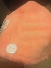 Secador de pelo de microfibra de secado rápido, Toalla de baño, gorro de turbante, herramienta de baño para el hogar, 1 ud.