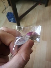 Wobbler Swimbait Floating-Minnow Fishing Lures Artificial-Bait Crankbaits-Bass-Tackle