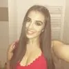 f***r