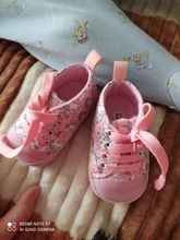 Zapatos antideslizantes con dibujos de unicornios para bebé recién nacido, calzado de fondo suave, para primeros pasos